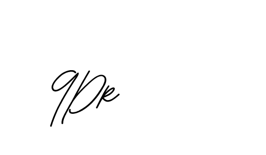 The best way (BetterGrade-519DV) to make a short signature is to pick only two or three words in your name. The name Ceard include a total of six letters. For converting this name. Ceard signature style 2 images and pictures png