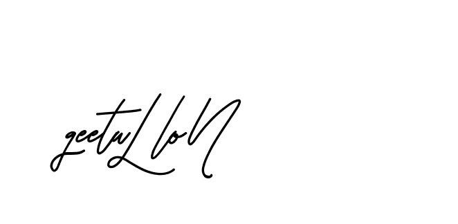 The best way (BetterGrade-519DV) to make a short signature is to pick only two or three words in your name. The name Ceard include a total of six letters. For converting this name. Ceard signature style 2 images and pictures png