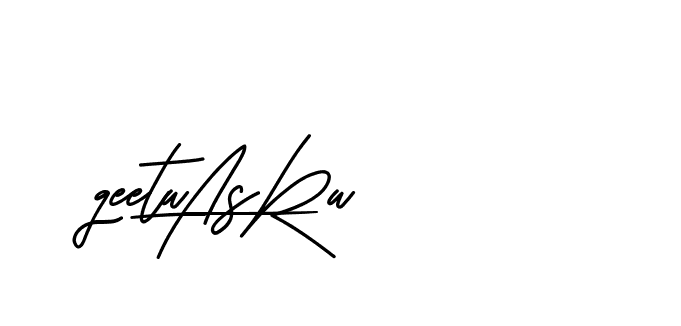 The best way (BetterGrade-519DV) to make a short signature is to pick only two or three words in your name. The name Ceard include a total of six letters. For converting this name. Ceard signature style 2 images and pictures png