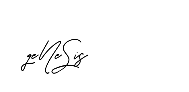 The best way (BetterGrade-519DV) to make a short signature is to pick only two or three words in your name. The name Ceard include a total of six letters. For converting this name. Ceard signature style 2 images and pictures png
