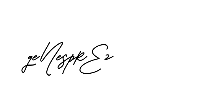 The best way (BetterGrade-519DV) to make a short signature is to pick only two or three words in your name. The name Ceard include a total of six letters. For converting this name. Ceard signature style 2 images and pictures png