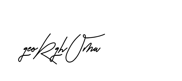 The best way (BetterGrade-519DV) to make a short signature is to pick only two or three words in your name. The name Ceard include a total of six letters. For converting this name. Ceard signature style 2 images and pictures png