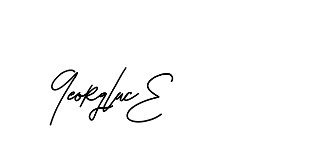 The best way (BetterGrade-519DV) to make a short signature is to pick only two or three words in your name. The name Ceard include a total of six letters. For converting this name. Ceard signature style 2 images and pictures png