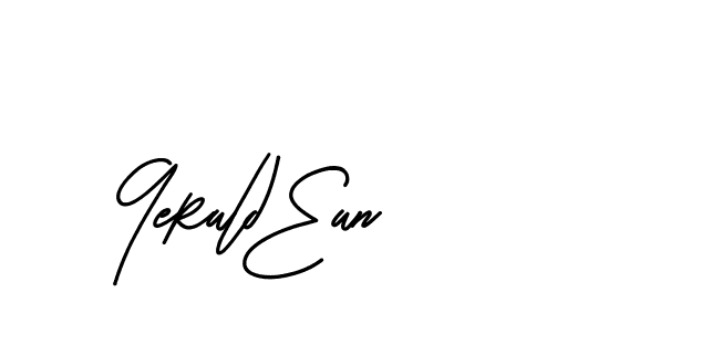 The best way (BetterGrade-519DV) to make a short signature is to pick only two or three words in your name. The name Ceard include a total of six letters. For converting this name. Ceard signature style 2 images and pictures png