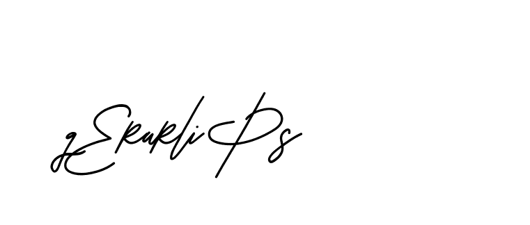 The best way (BetterGrade-519DV) to make a short signature is to pick only two or three words in your name. The name Ceard include a total of six letters. For converting this name. Ceard signature style 2 images and pictures png