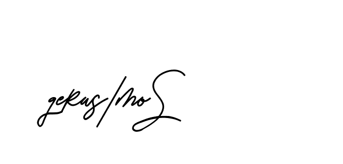 The best way (BetterGrade-519DV) to make a short signature is to pick only two or three words in your name. The name Ceard include a total of six letters. For converting this name. Ceard signature style 2 images and pictures png
