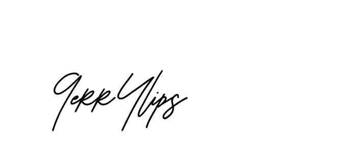 The best way (BetterGrade-519DV) to make a short signature is to pick only two or three words in your name. The name Ceard include a total of six letters. For converting this name. Ceard signature style 2 images and pictures png