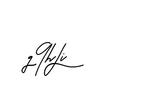 The best way (BetterGrade-519DV) to make a short signature is to pick only two or three words in your name. The name Ceard include a total of six letters. For converting this name. Ceard signature style 2 images and pictures png