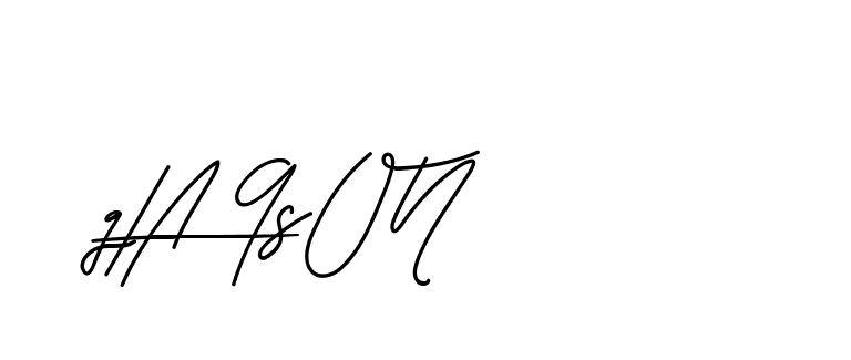 The best way (BetterGrade-519DV) to make a short signature is to pick only two or three words in your name. The name Ceard include a total of six letters. For converting this name. Ceard signature style 2 images and pictures png