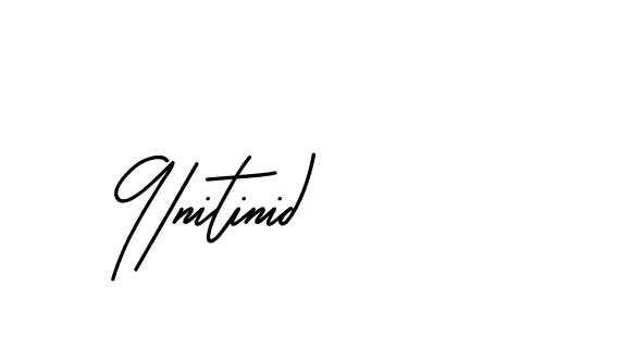 The best way (BetterGrade-519DV) to make a short signature is to pick only two or three words in your name. The name Ceard include a total of six letters. For converting this name. Ceard signature style 2 images and pictures png