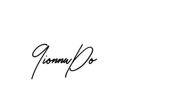 The best way (BetterGrade-519DV) to make a short signature is to pick only two or three words in your name. The name Ceard include a total of six letters. For converting this name. Ceard signature style 2 images and pictures png