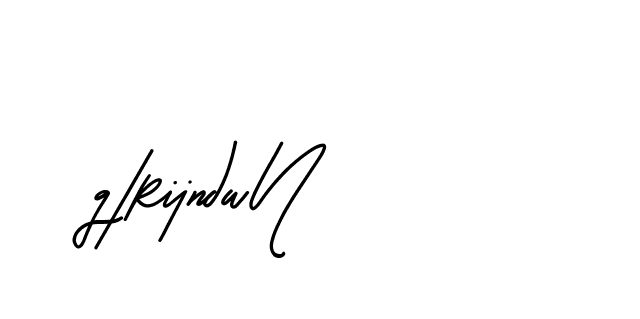 The best way (BetterGrade-519DV) to make a short signature is to pick only two or three words in your name. The name Ceard include a total of six letters. For converting this name. Ceard signature style 2 images and pictures png