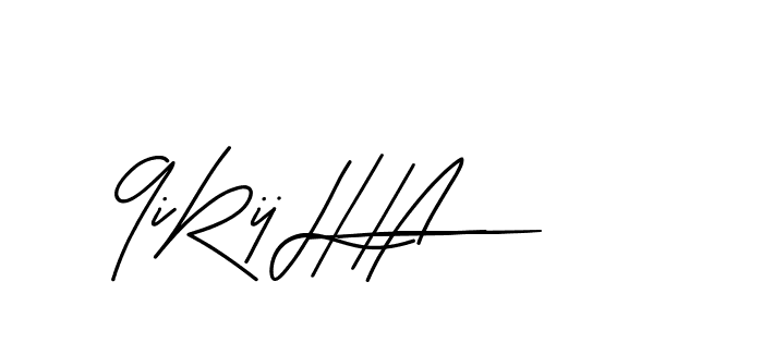 The best way (BetterGrade-519DV) to make a short signature is to pick only two or three words in your name. The name Ceard include a total of six letters. For converting this name. Ceard signature style 2 images and pictures png