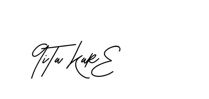 The best way (BetterGrade-519DV) to make a short signature is to pick only two or three words in your name. The name Ceard include a total of six letters. For converting this name. Ceard signature style 2 images and pictures png