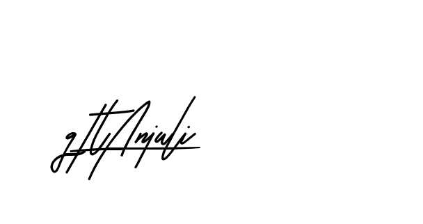 The best way (BetterGrade-519DV) to make a short signature is to pick only two or three words in your name. The name Ceard include a total of six letters. For converting this name. Ceard signature style 2 images and pictures png