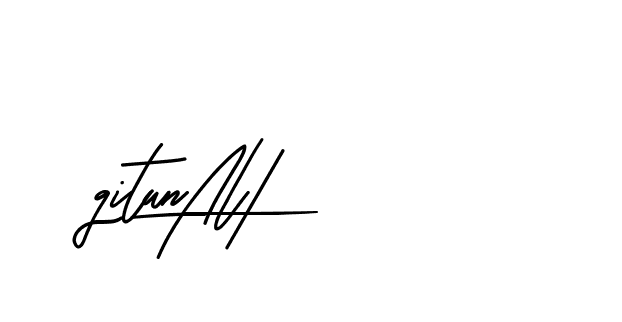 The best way (BetterGrade-519DV) to make a short signature is to pick only two or three words in your name. The name Ceard include a total of six letters. For converting this name. Ceard signature style 2 images and pictures png