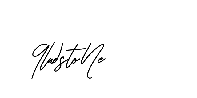 The best way (BetterGrade-519DV) to make a short signature is to pick only two or three words in your name. The name Ceard include a total of six letters. For converting this name. Ceard signature style 2 images and pictures png