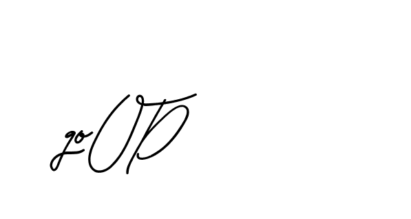 The best way (BetterGrade-519DV) to make a short signature is to pick only two or three words in your name. The name Ceard include a total of six letters. For converting this name. Ceard signature style 2 images and pictures png