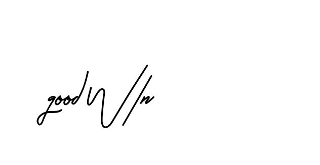 The best way (BetterGrade-519DV) to make a short signature is to pick only two or three words in your name. The name Ceard include a total of six letters. For converting this name. Ceard signature style 2 images and pictures png