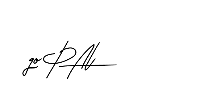 The best way (BetterGrade-519DV) to make a short signature is to pick only two or three words in your name. The name Ceard include a total of six letters. For converting this name. Ceard signature style 2 images and pictures png