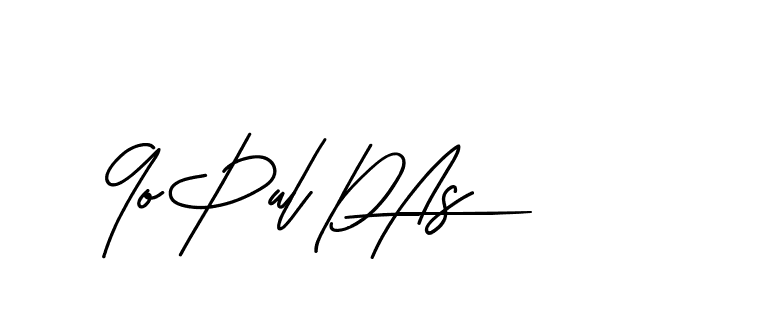 The best way (BetterGrade-519DV) to make a short signature is to pick only two or three words in your name. The name Ceard include a total of six letters. For converting this name. Ceard signature style 2 images and pictures png