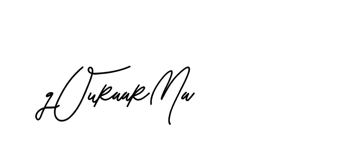 The best way (BetterGrade-519DV) to make a short signature is to pick only two or three words in your name. The name Ceard include a total of six letters. For converting this name. Ceard signature style 2 images and pictures png