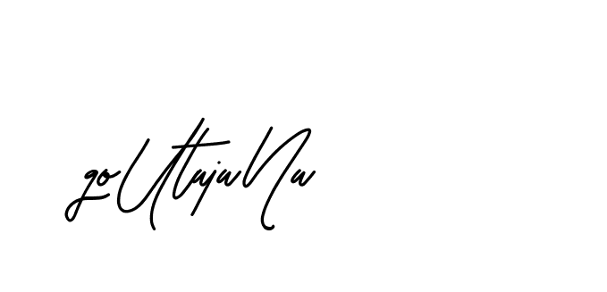 The best way (BetterGrade-519DV) to make a short signature is to pick only two or three words in your name. The name Ceard include a total of six letters. For converting this name. Ceard signature style 2 images and pictures png