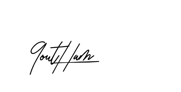 The best way (BetterGrade-519DV) to make a short signature is to pick only two or three words in your name. The name Ceard include a total of six letters. For converting this name. Ceard signature style 2 images and pictures png