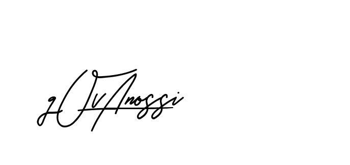 The best way (BetterGrade-519DV) to make a short signature is to pick only two or three words in your name. The name Ceard include a total of six letters. For converting this name. Ceard signature style 2 images and pictures png