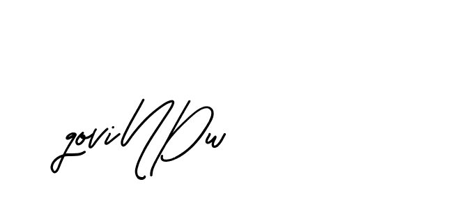 The best way (BetterGrade-519DV) to make a short signature is to pick only two or three words in your name. The name Ceard include a total of six letters. For converting this name. Ceard signature style 2 images and pictures png