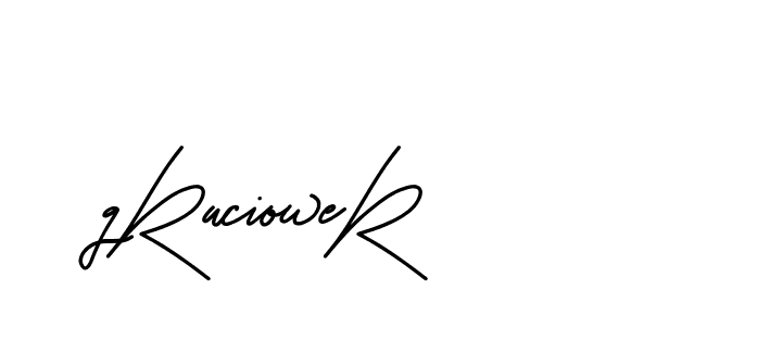 The best way (BetterGrade-519DV) to make a short signature is to pick only two or three words in your name. The name Ceard include a total of six letters. For converting this name. Ceard signature style 2 images and pictures png