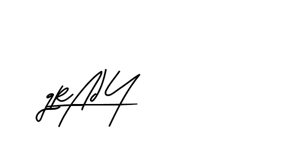 The best way (BetterGrade-519DV) to make a short signature is to pick only two or three words in your name. The name Ceard include a total of six letters. For converting this name. Ceard signature style 2 images and pictures png