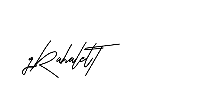 The best way (BetterGrade-519DV) to make a short signature is to pick only two or three words in your name. The name Ceard include a total of six letters. For converting this name. Ceard signature style 2 images and pictures png