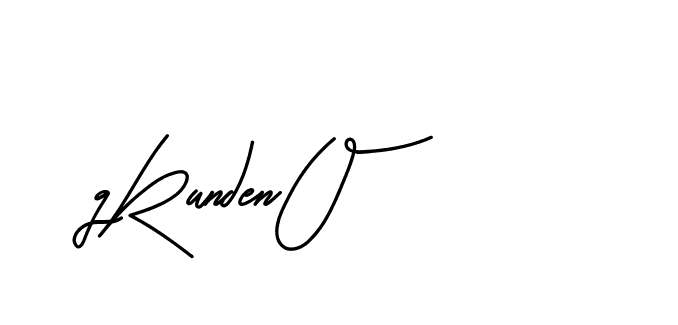 The best way (BetterGrade-519DV) to make a short signature is to pick only two or three words in your name. The name Ceard include a total of six letters. For converting this name. Ceard signature style 2 images and pictures png