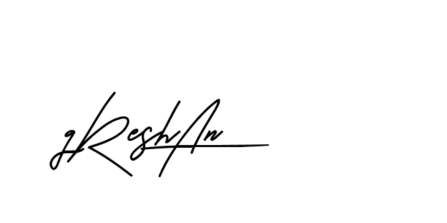 The best way (BetterGrade-519DV) to make a short signature is to pick only two or three words in your name. The name Ceard include a total of six letters. For converting this name. Ceard signature style 2 images and pictures png