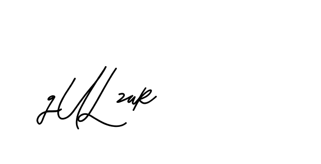 The best way (BetterGrade-519DV) to make a short signature is to pick only two or three words in your name. The name Ceard include a total of six letters. For converting this name. Ceard signature style 2 images and pictures png
