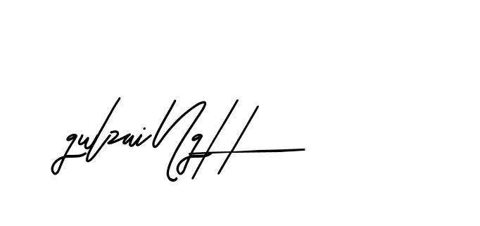 The best way (BetterGrade-519DV) to make a short signature is to pick only two or three words in your name. The name Ceard include a total of six letters. For converting this name. Ceard signature style 2 images and pictures png