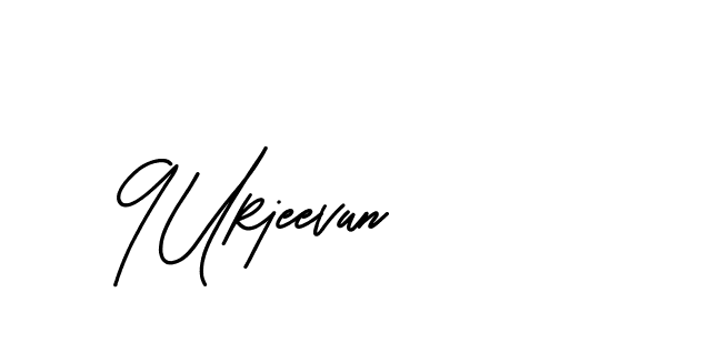 The best way (BetterGrade-519DV) to make a short signature is to pick only two or three words in your name. The name Ceard include a total of six letters. For converting this name. Ceard signature style 2 images and pictures png