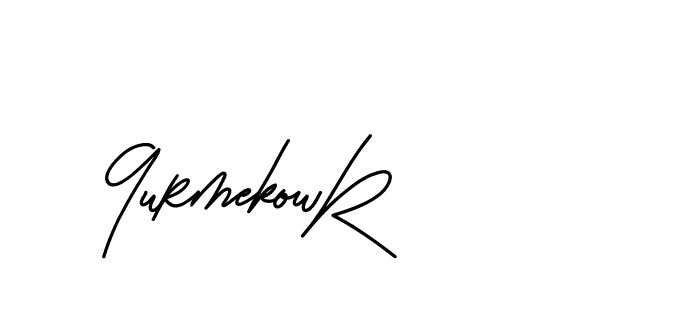 The best way (BetterGrade-519DV) to make a short signature is to pick only two or three words in your name. The name Ceard include a total of six letters. For converting this name. Ceard signature style 2 images and pictures png