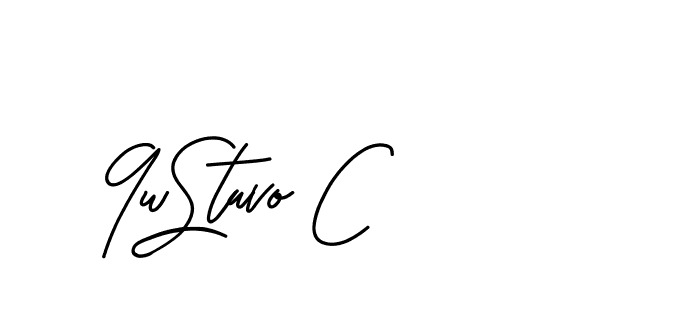 The best way (BetterGrade-519DV) to make a short signature is to pick only two or three words in your name. The name Ceard include a total of six letters. For converting this name. Ceard signature style 2 images and pictures png