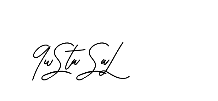 The best way (BetterGrade-519DV) to make a short signature is to pick only two or three words in your name. The name Ceard include a total of six letters. For converting this name. Ceard signature style 2 images and pictures png