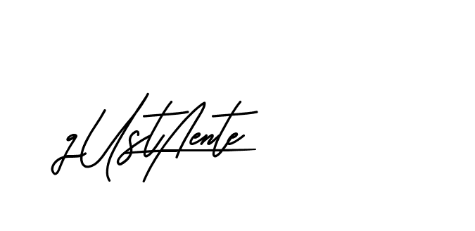 The best way (BetterGrade-519DV) to make a short signature is to pick only two or three words in your name. The name Ceard include a total of six letters. For converting this name. Ceard signature style 2 images and pictures png