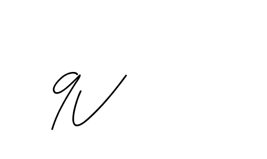 The best way (BetterGrade-519DV) to make a short signature is to pick only two or three words in your name. The name Ceard include a total of six letters. For converting this name. Ceard signature style 2 images and pictures png