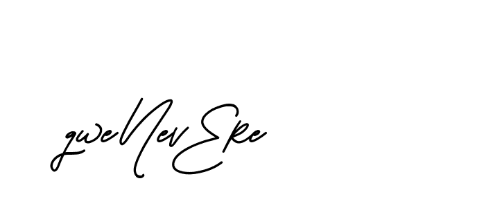 The best way (BetterGrade-519DV) to make a short signature is to pick only two or three words in your name. The name Ceard include a total of six letters. For converting this name. Ceard signature style 2 images and pictures png