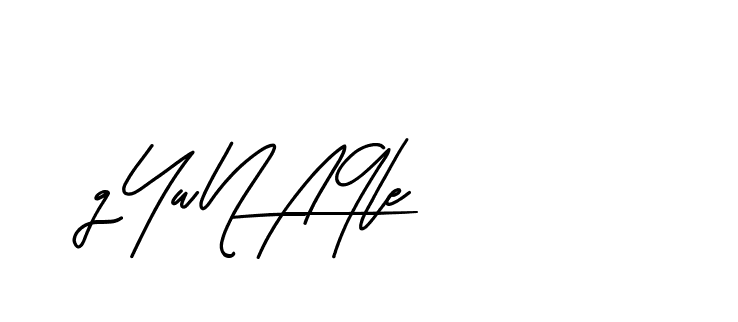 The best way (BetterGrade-519DV) to make a short signature is to pick only two or three words in your name. The name Ceard include a total of six letters. For converting this name. Ceard signature style 2 images and pictures png