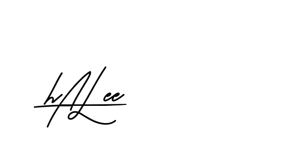 The best way (BetterGrade-519DV) to make a short signature is to pick only two or three words in your name. The name Ceard include a total of six letters. For converting this name. Ceard signature style 2 images and pictures png