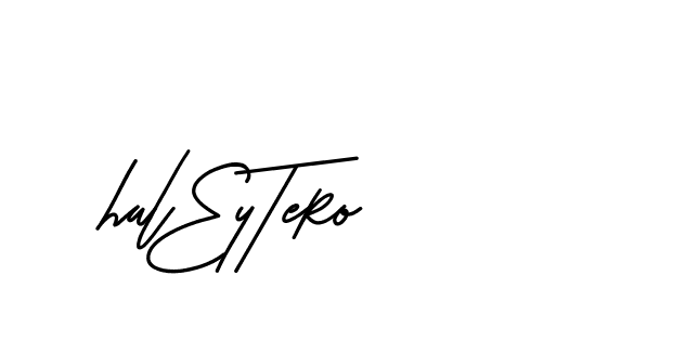 The best way (BetterGrade-519DV) to make a short signature is to pick only two or three words in your name. The name Ceard include a total of six letters. For converting this name. Ceard signature style 2 images and pictures png