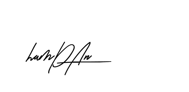 The best way (BetterGrade-519DV) to make a short signature is to pick only two or three words in your name. The name Ceard include a total of six letters. For converting this name. Ceard signature style 2 images and pictures png