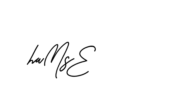 The best way (BetterGrade-519DV) to make a short signature is to pick only two or three words in your name. The name Ceard include a total of six letters. For converting this name. Ceard signature style 2 images and pictures png