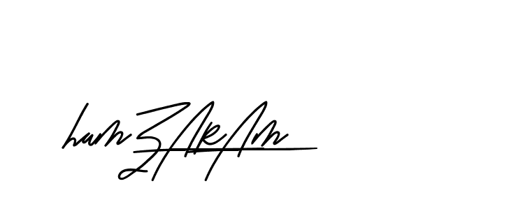 The best way (BetterGrade-519DV) to make a short signature is to pick only two or three words in your name. The name Ceard include a total of six letters. For converting this name. Ceard signature style 2 images and pictures png